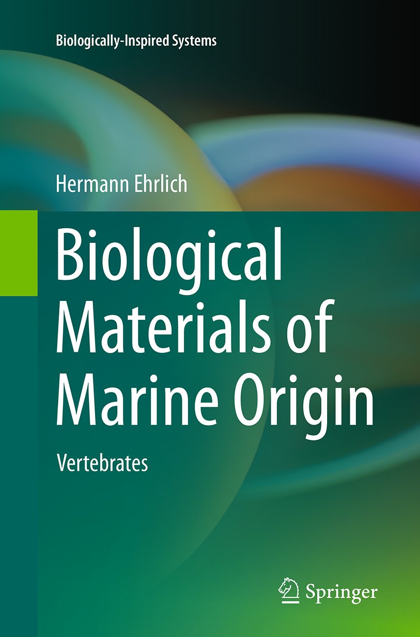 Biologically-Inspired Systems