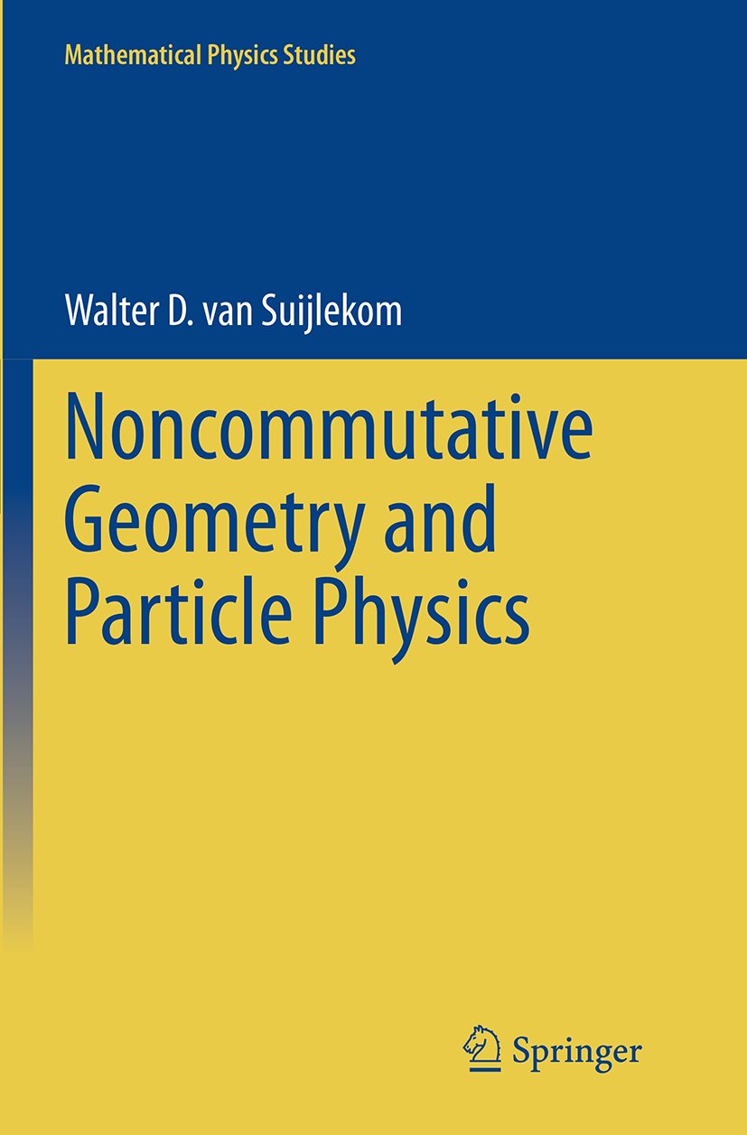 Mathematical Physics Studies