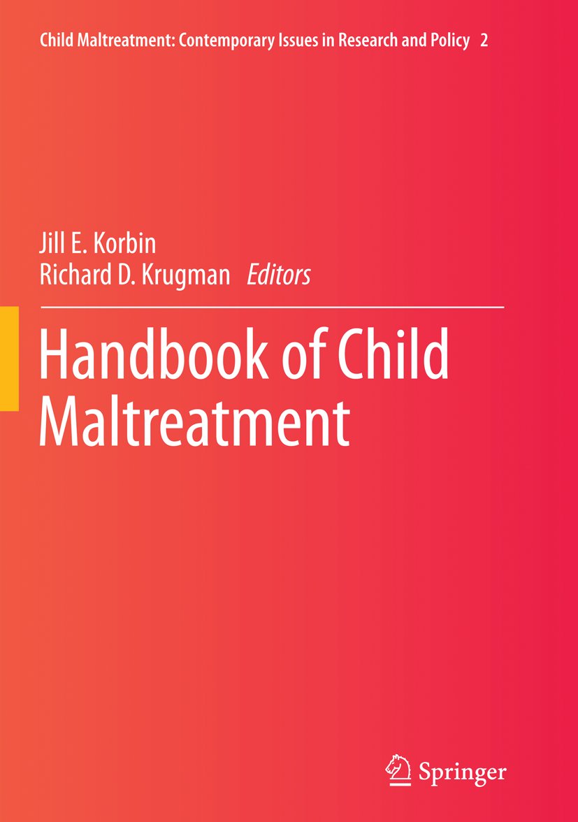 Child Maltreatment
