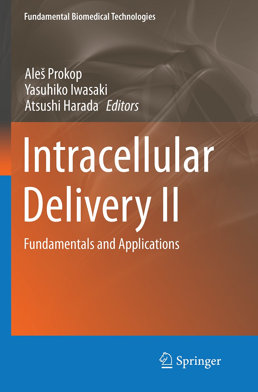 Fundamental Biomedical Technologies
