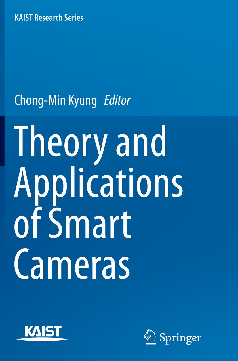 KAIST Research Series