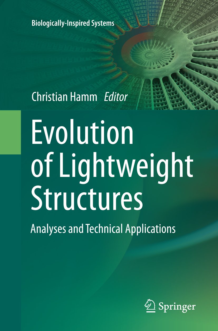 Biologically-Inspired Systems