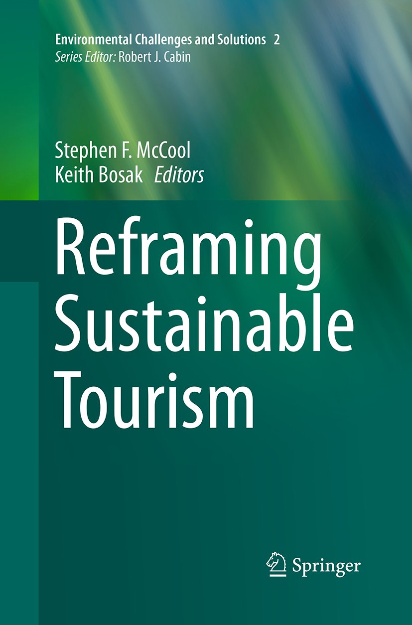 Environmental Challenges and Solutions