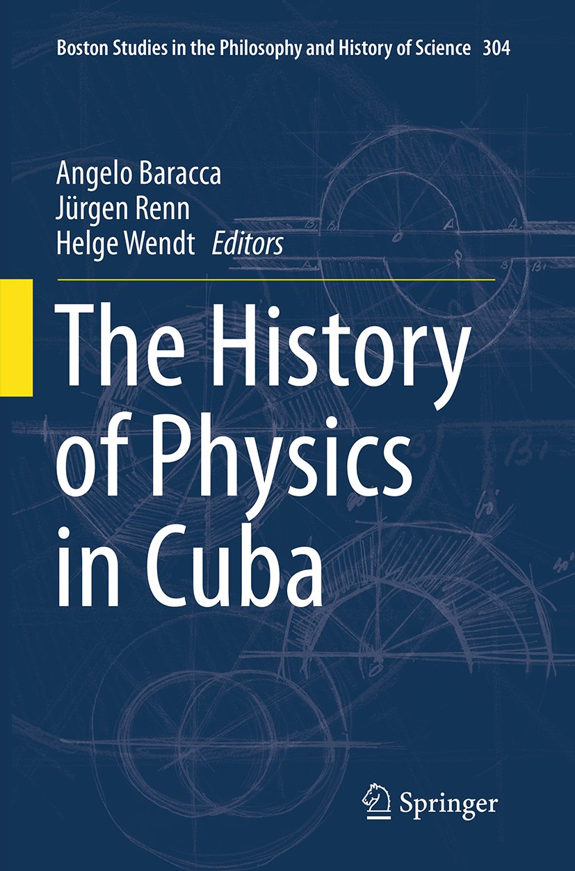 Boston Studies in the Philosophy and History of Science