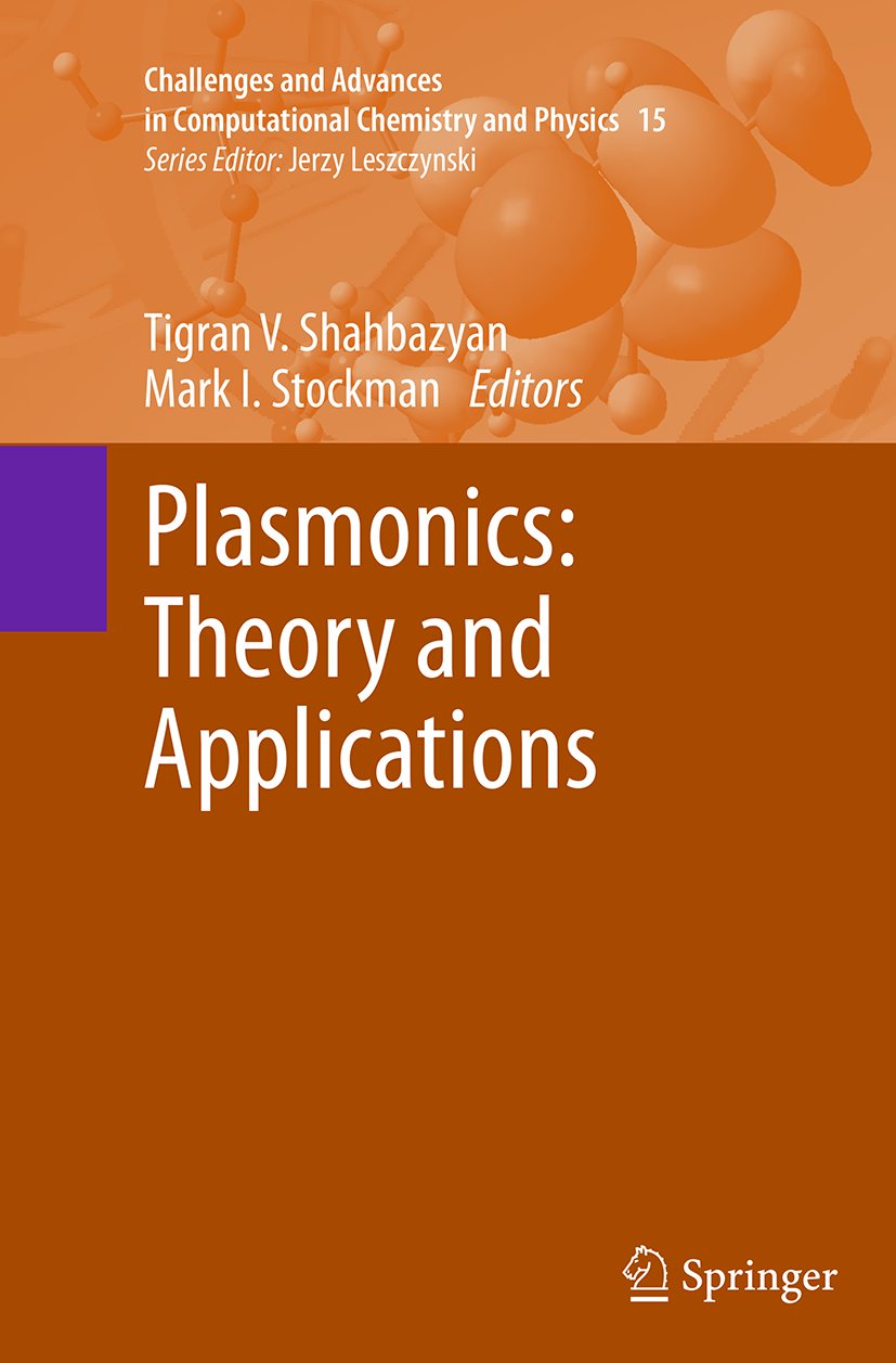 Challenges and Advances in Computational Chemistry and Physics
