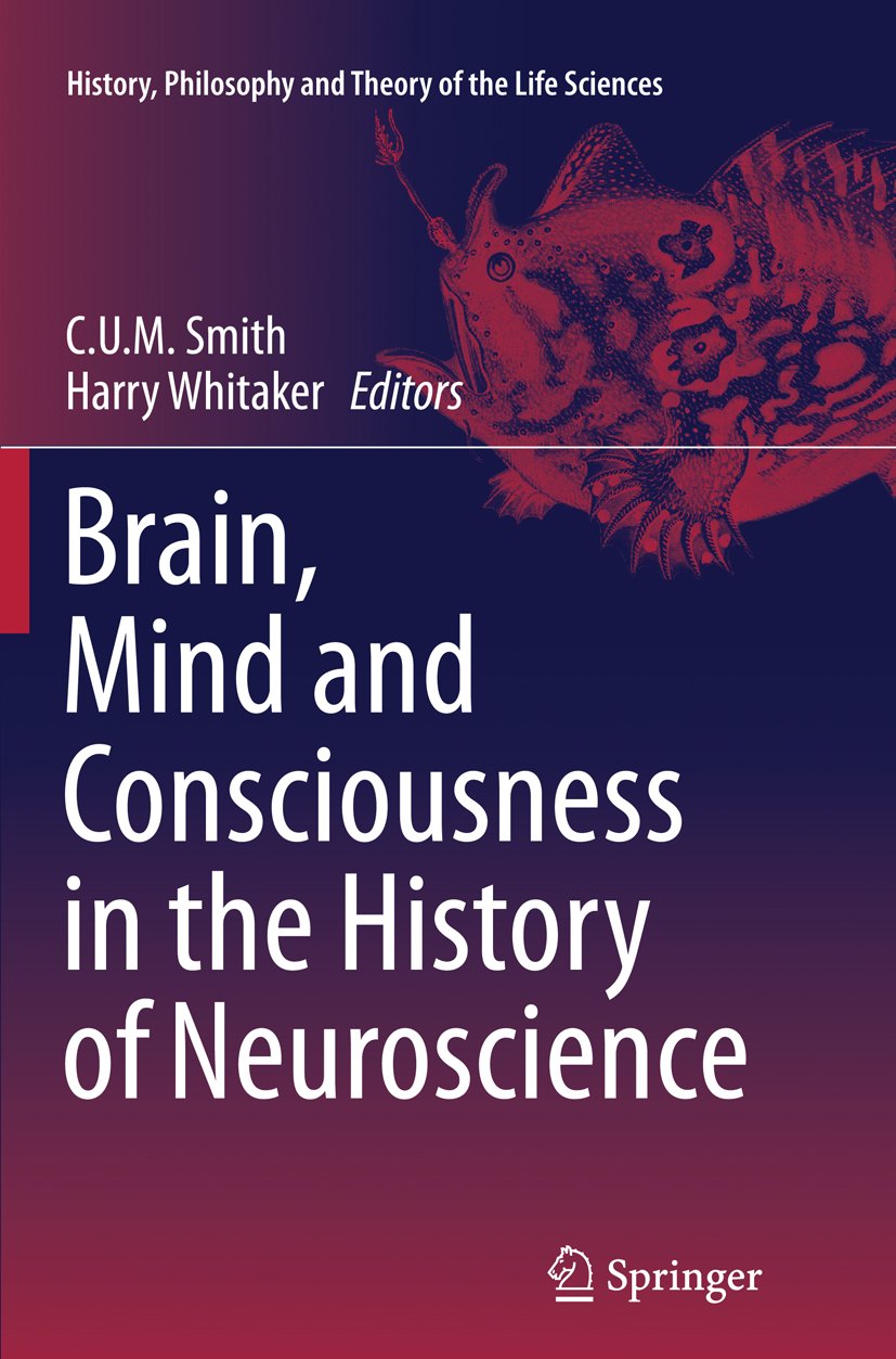 History, Philosophy and Theory of the Life Sciences
