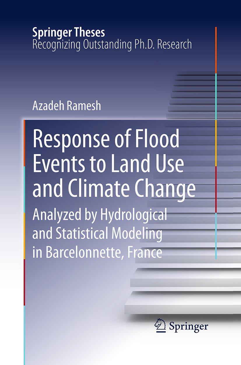 Springer Theses
