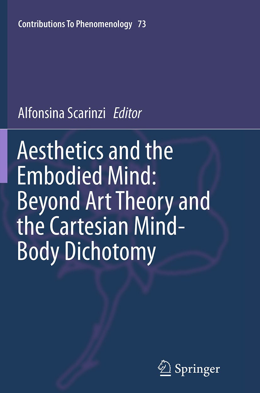 Contributions to Phenomenology