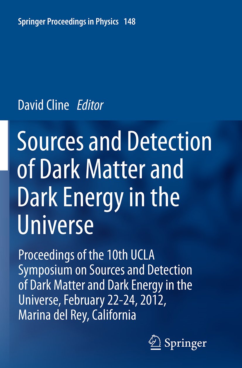 Springer Proceedings in Physics