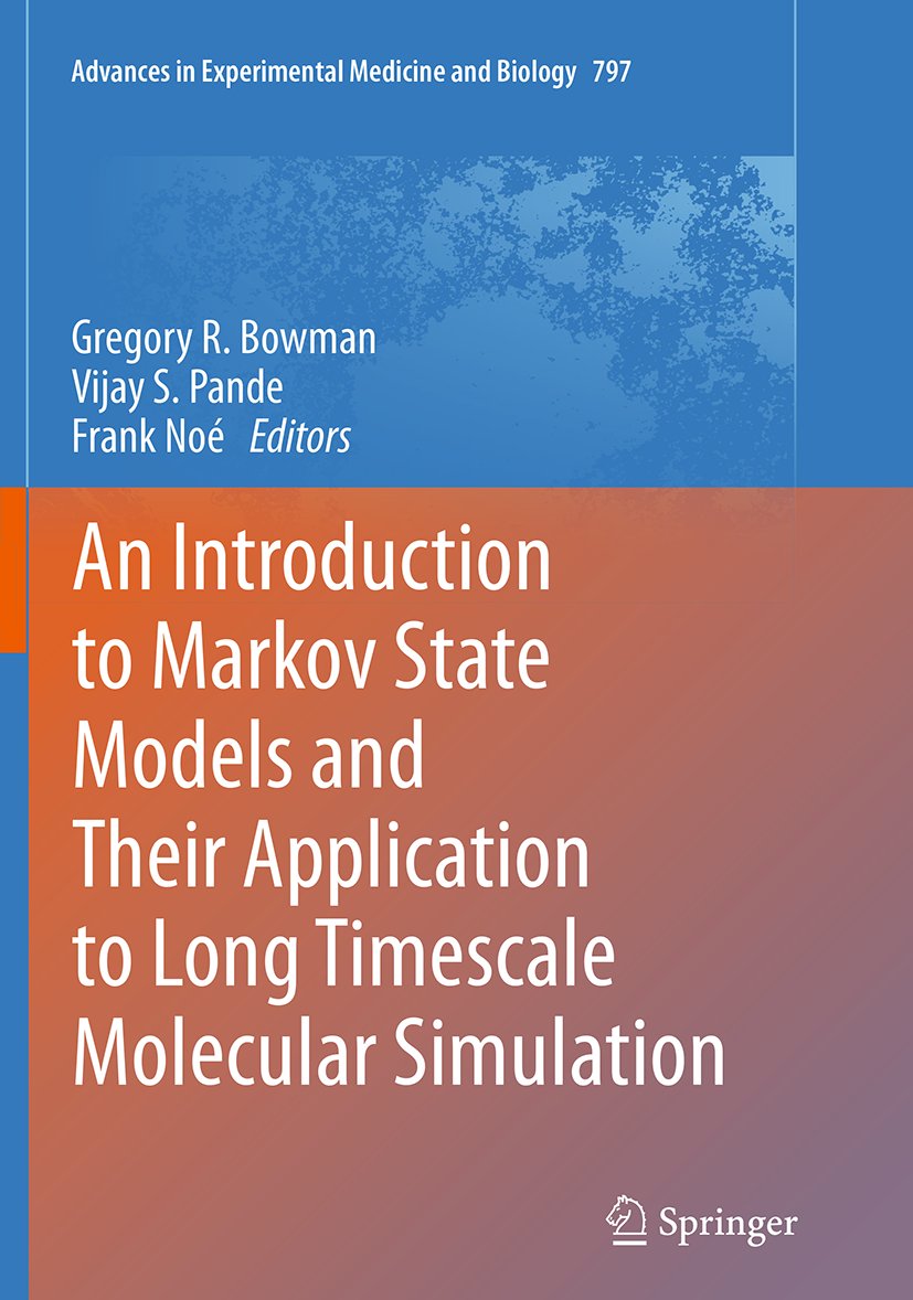 Advances in Experimental Medicine and Biology