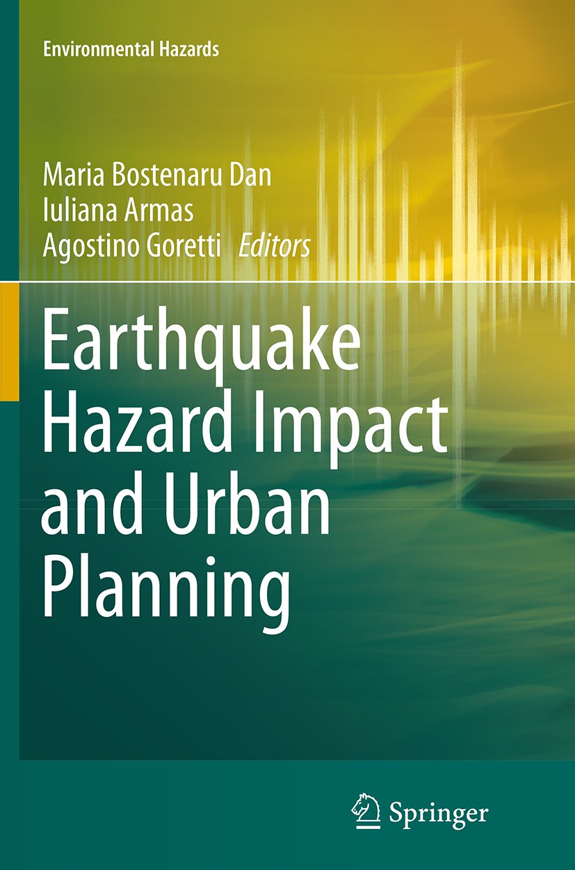 Environmental Hazards
