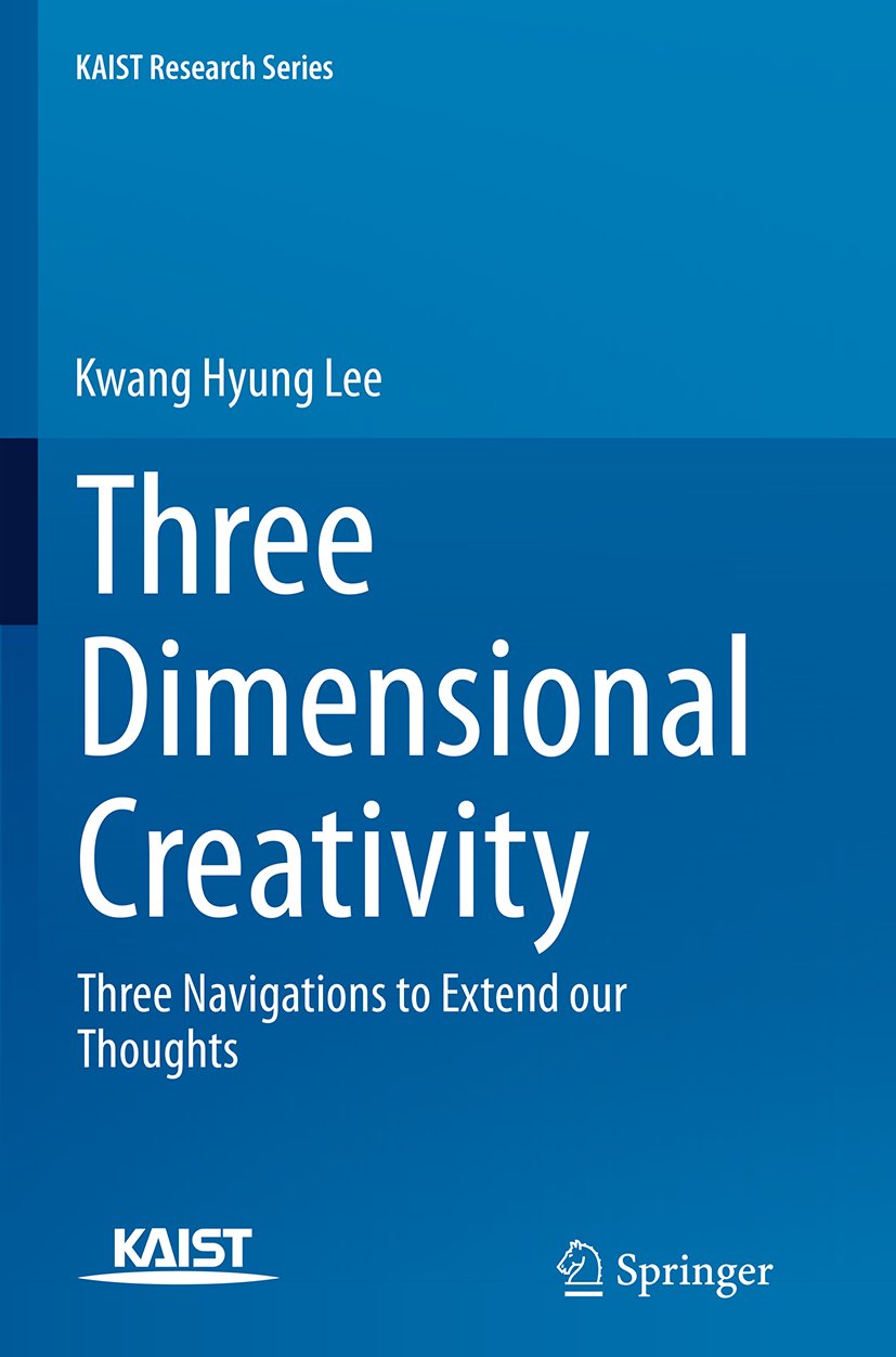 KAIST Research Series