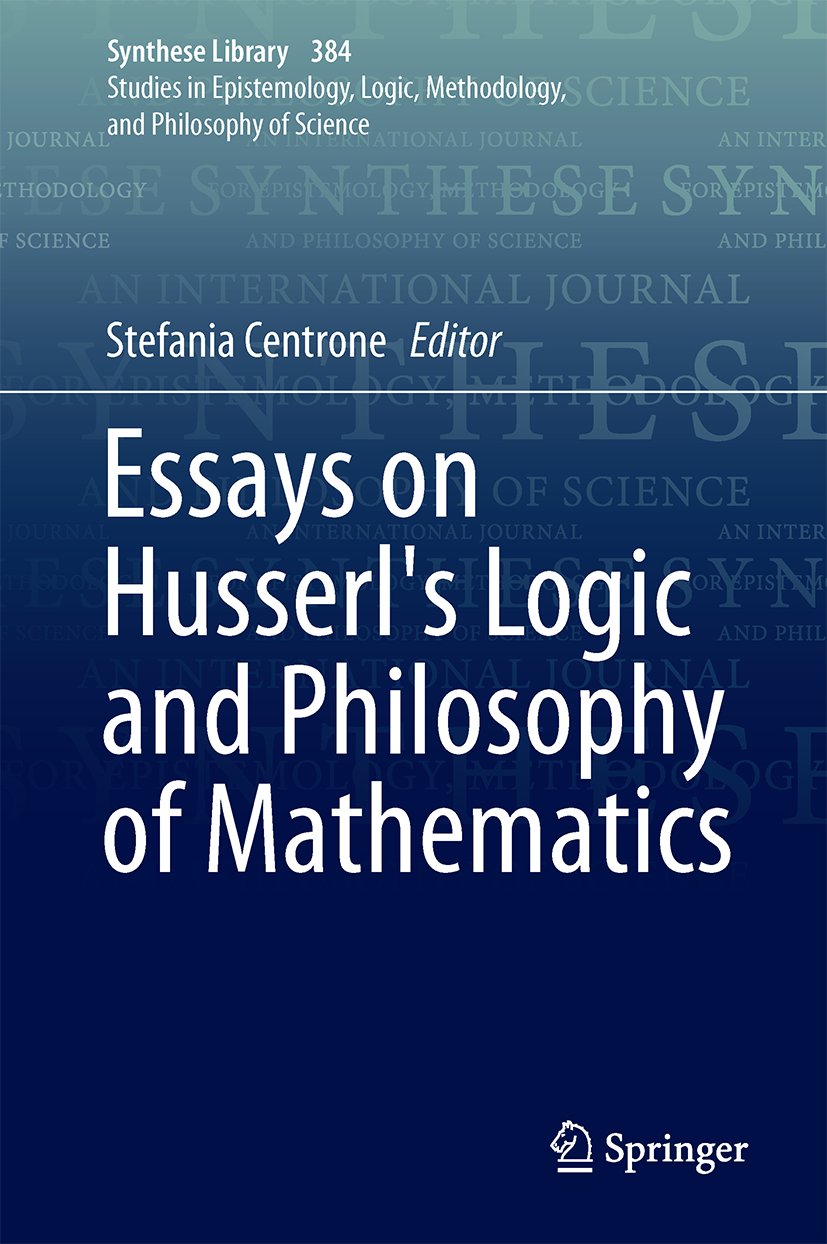 Synthese Library