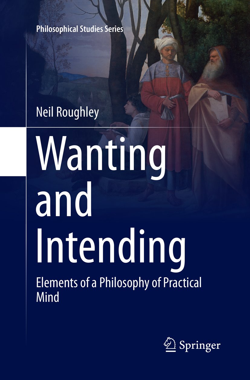 Philosophical Studies Series