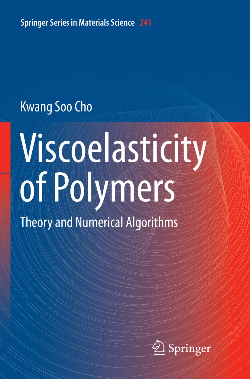Springer Series in Materials Science