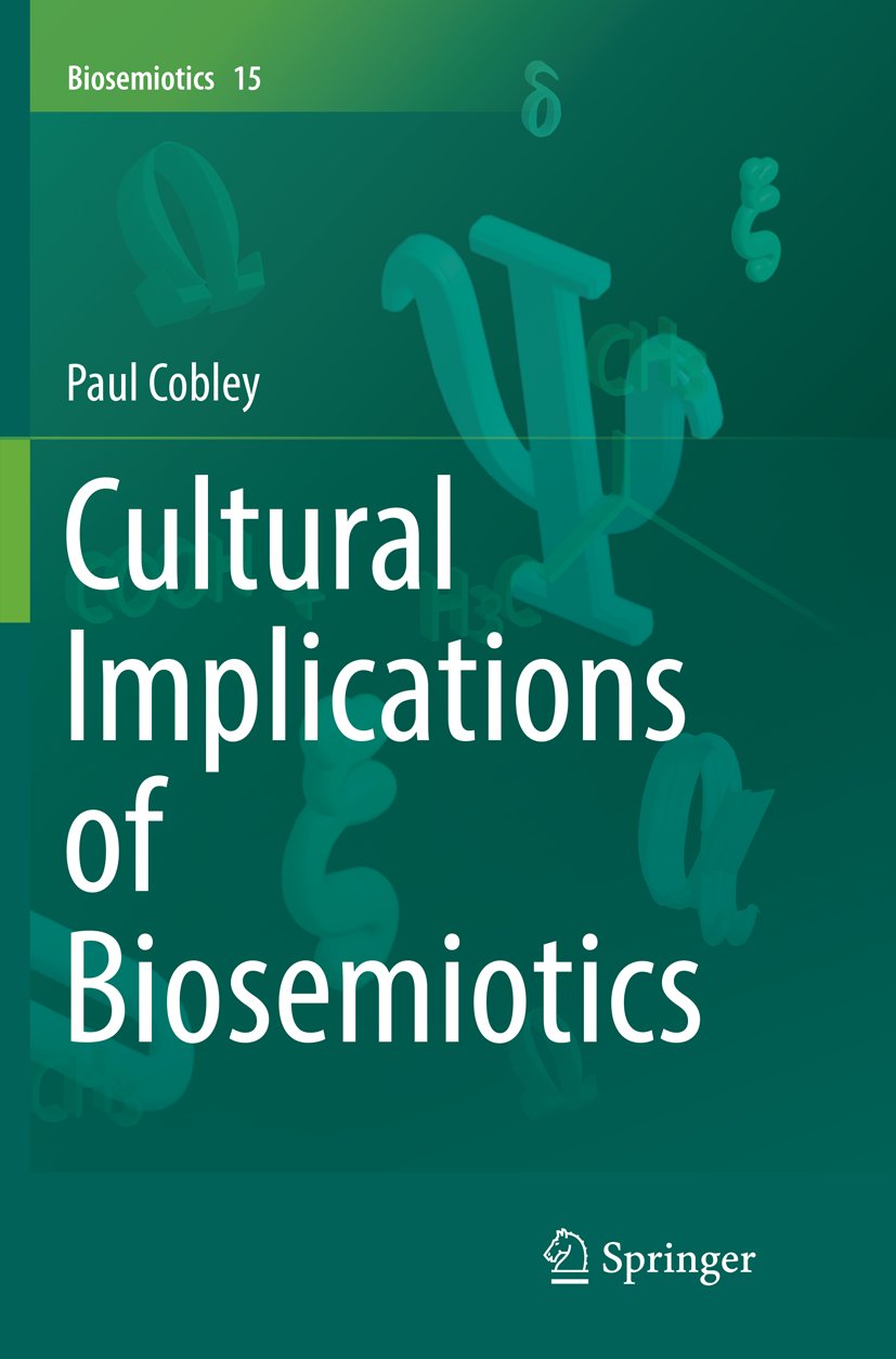 Biosemiotics
