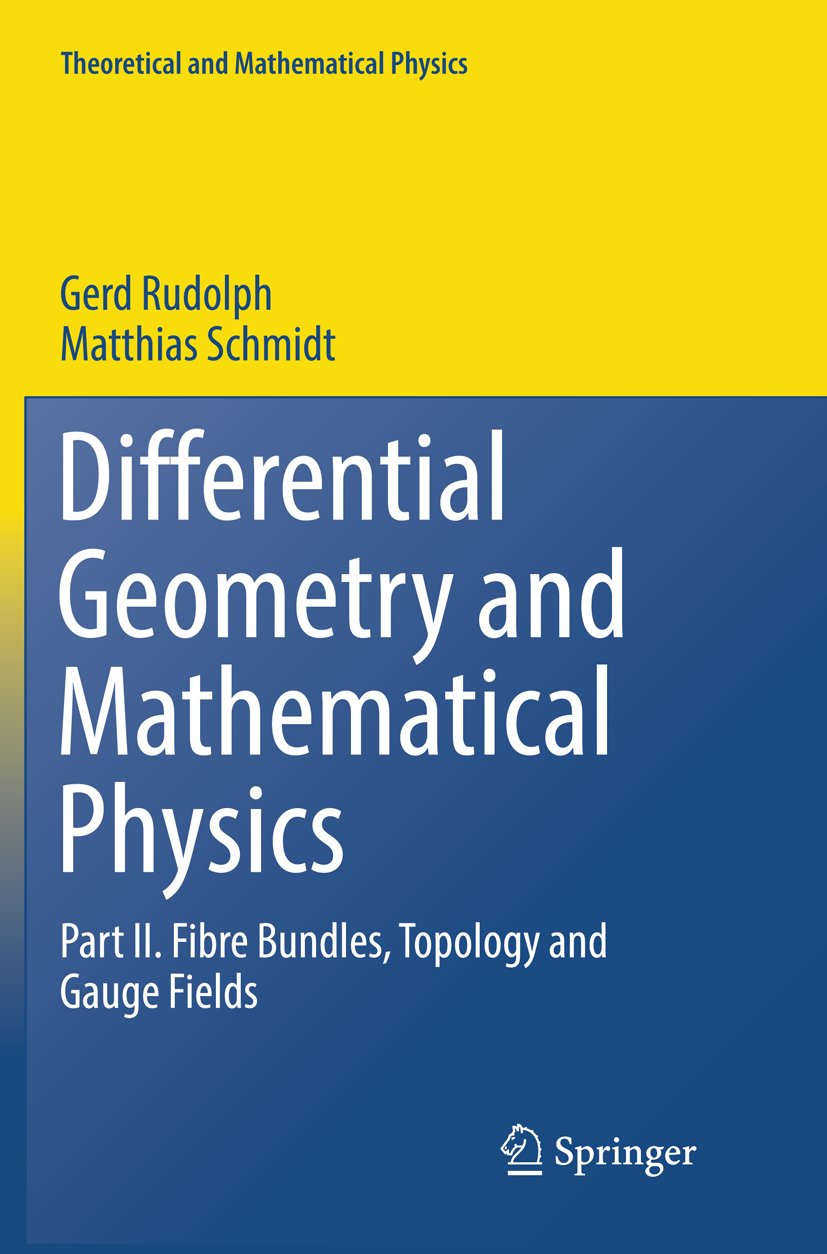 Theoretical and Mathematical Physics