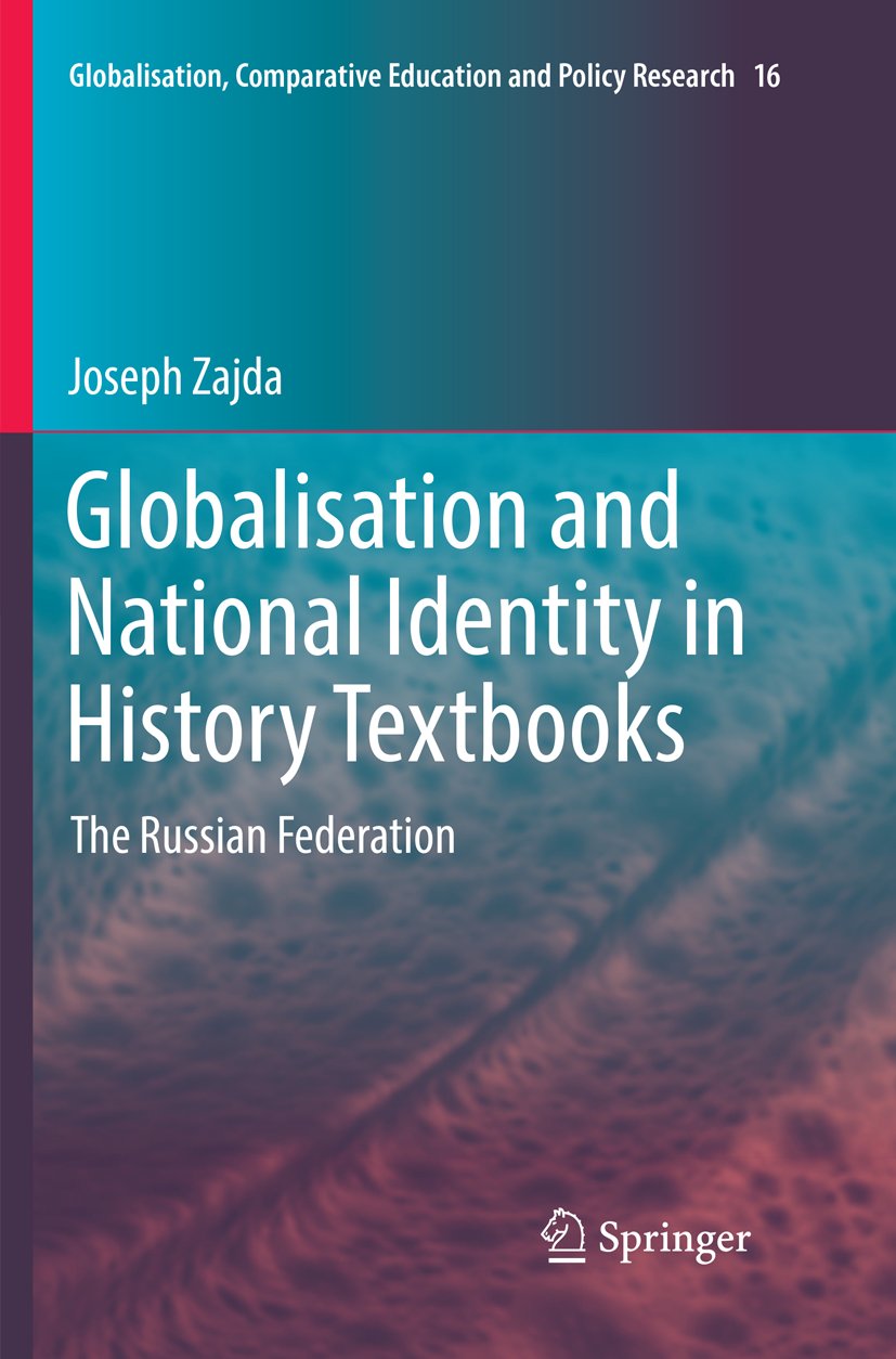 Globalisation, Comparative Education and Policy Research