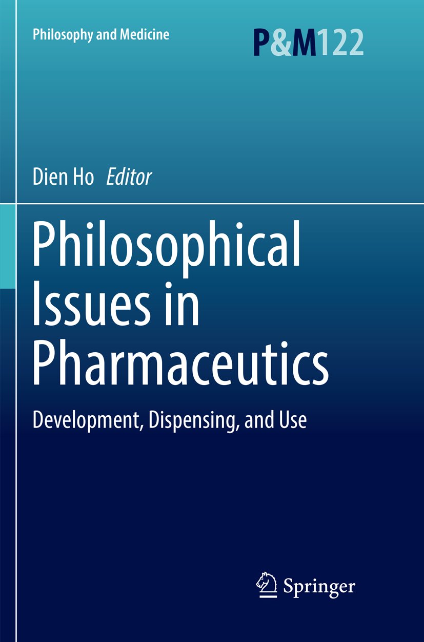 Philosophy and Medicine