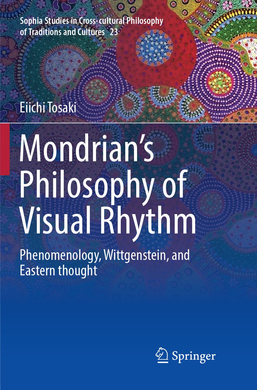 Sophia Studies in Cross-cultural Philosophy of Traditions and Cultures