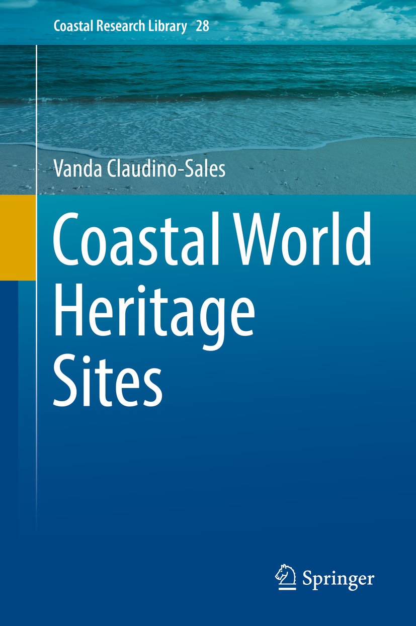 Coastal Research Library