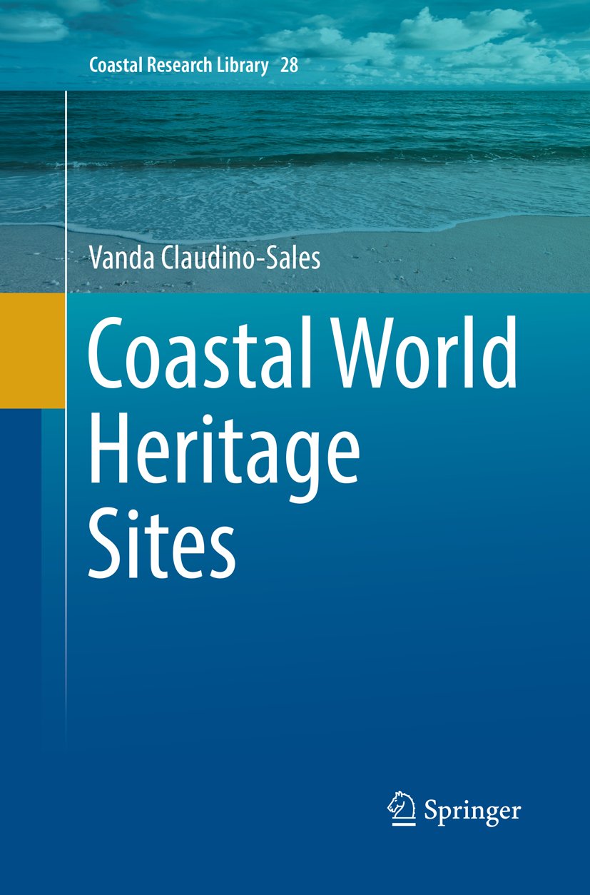 Coastal Research Library