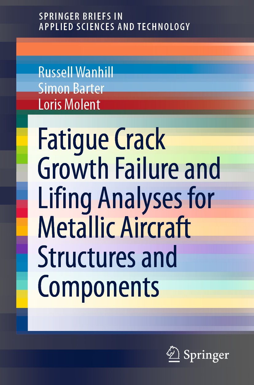 SpringerBriefs in Applied Sciences and Technology
