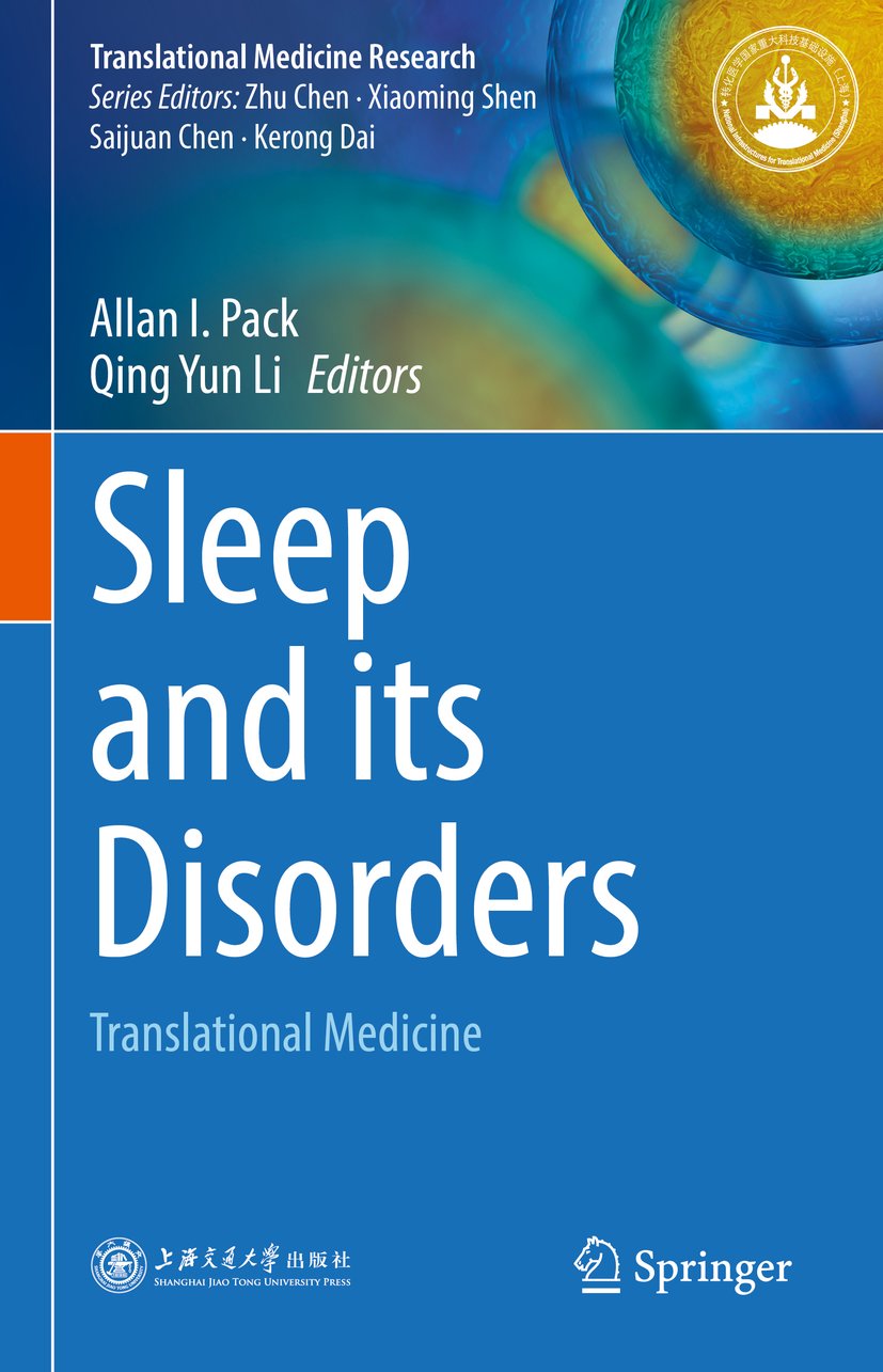 Translational Medicine Research