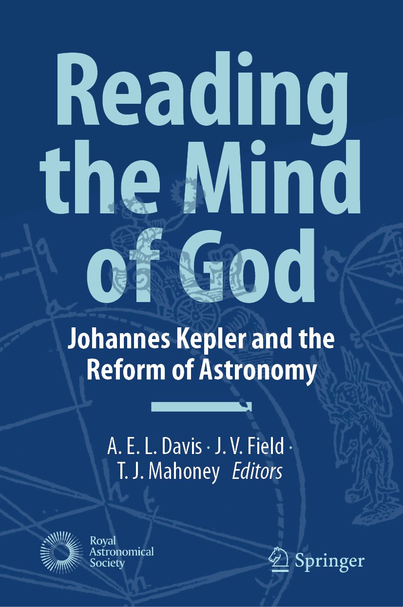 Springer Praxis Books