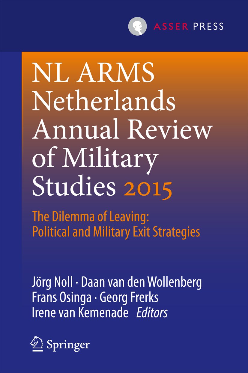 NL ARMS