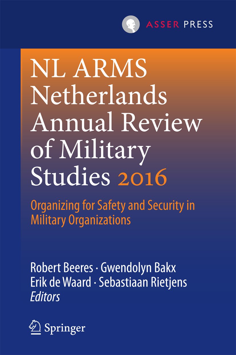 NL ARMS