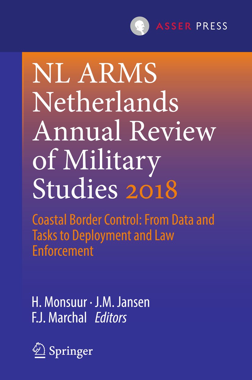 NL ARMS