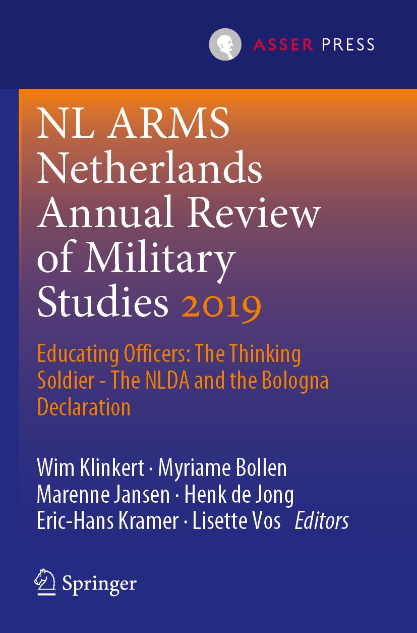 NL ARMS