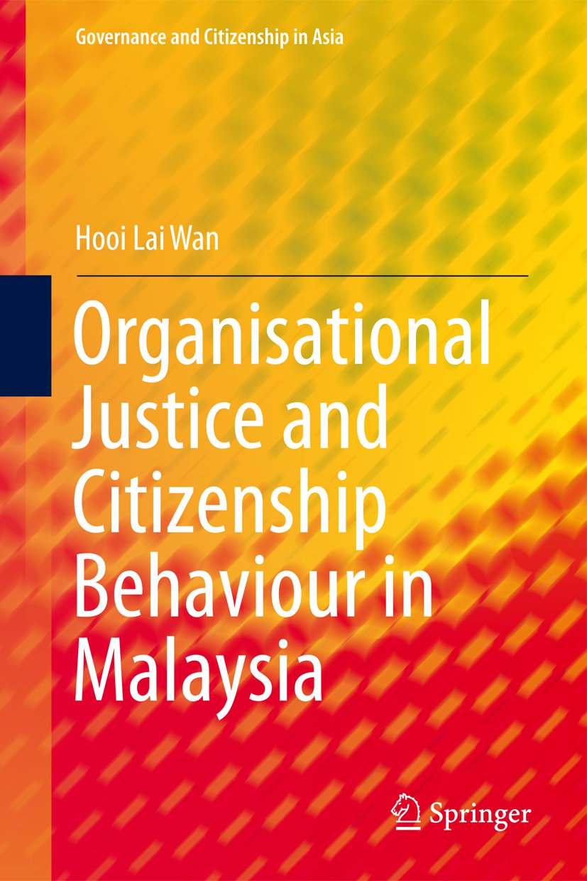 Governance and Citizenship in Asia