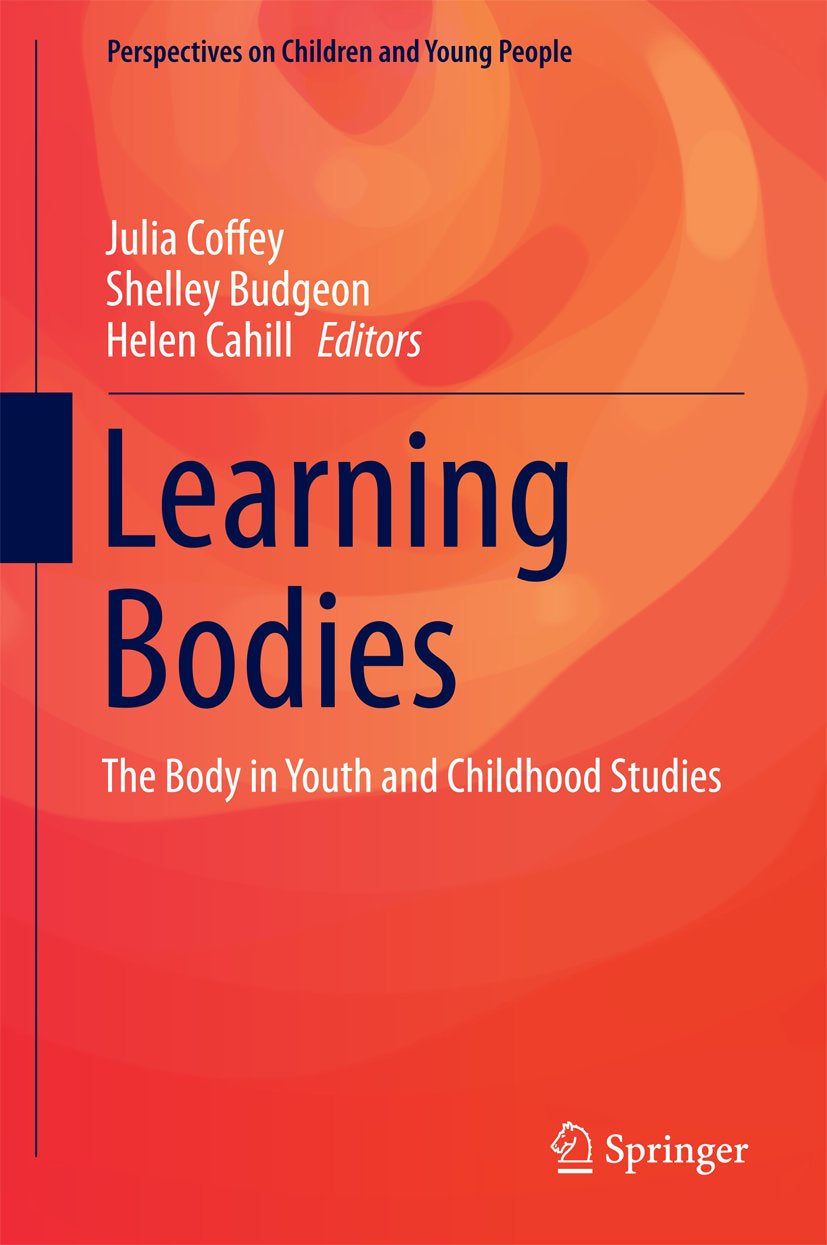 Perspectives on Children and Young People