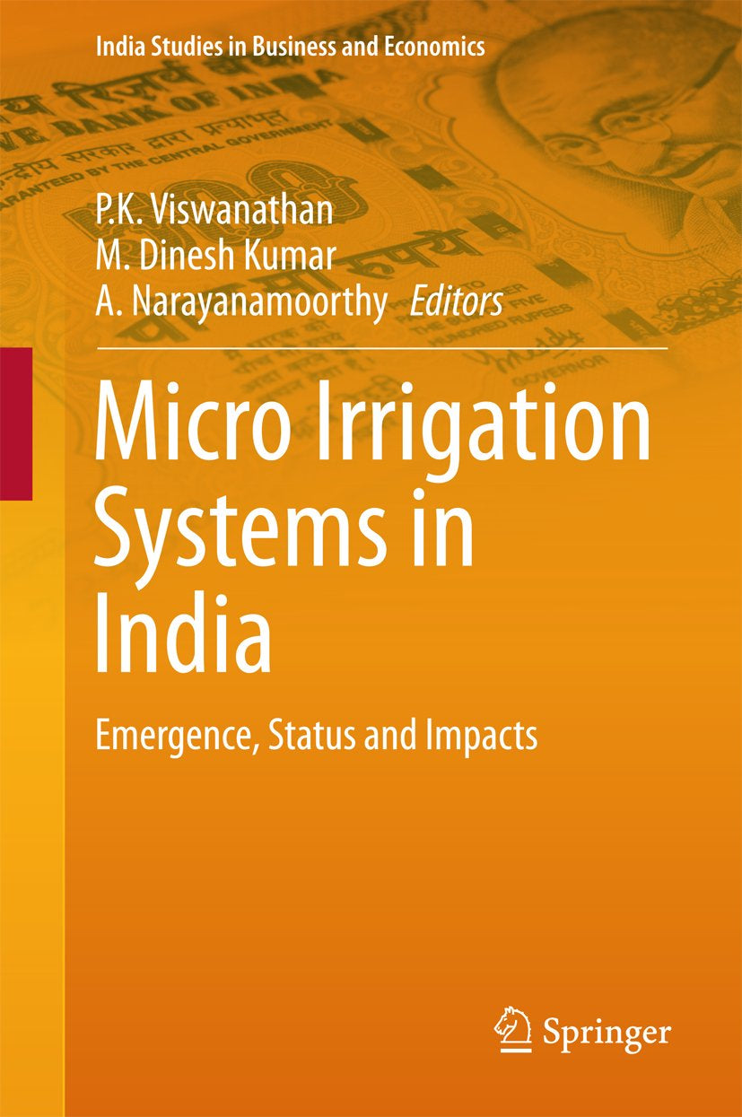 India Studies in Business and Economics