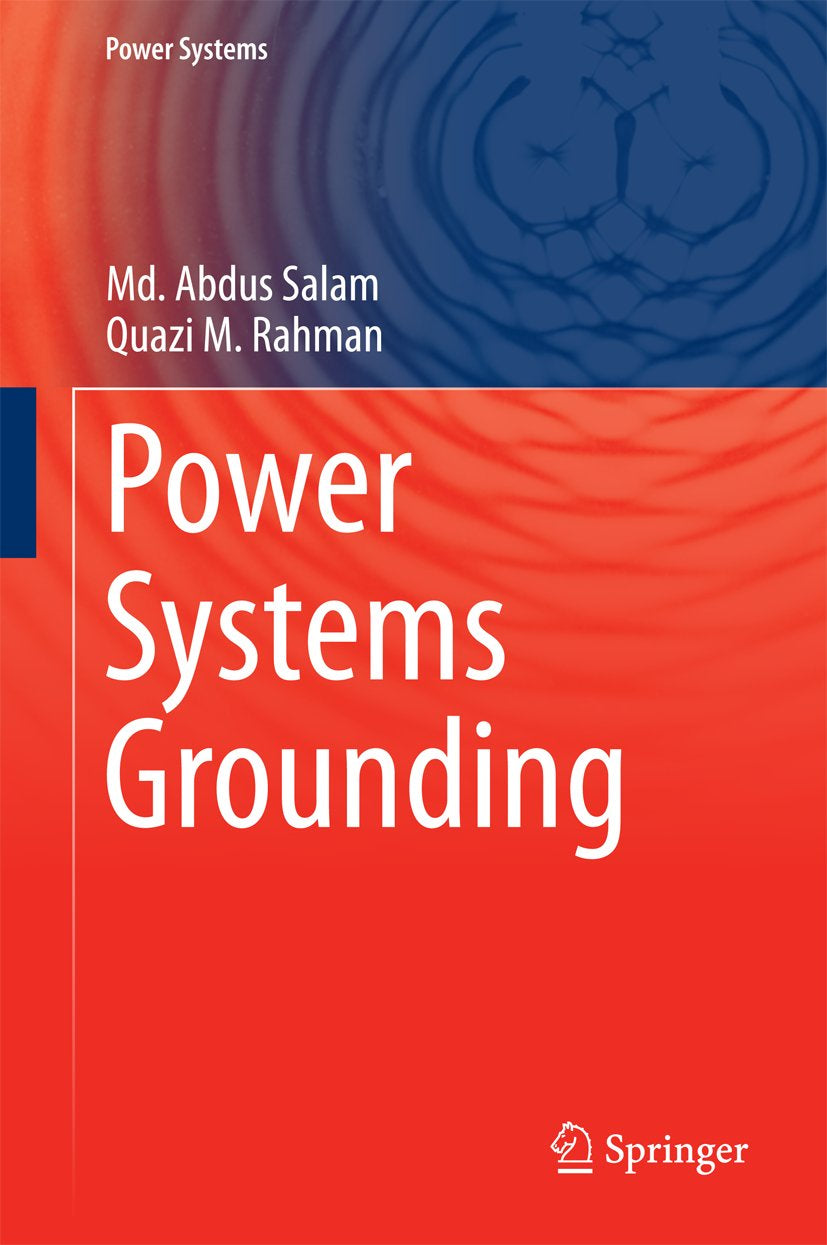 Power Systems