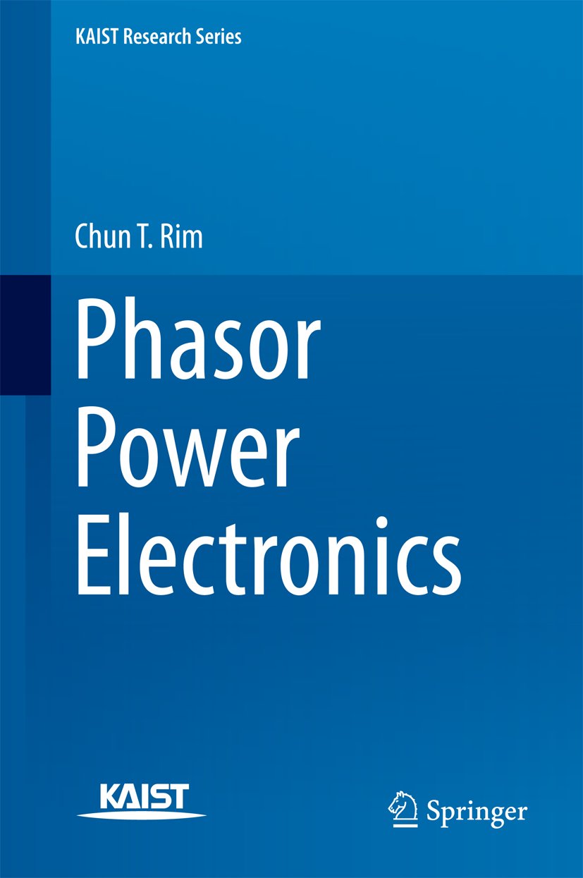 KAIST Research Series