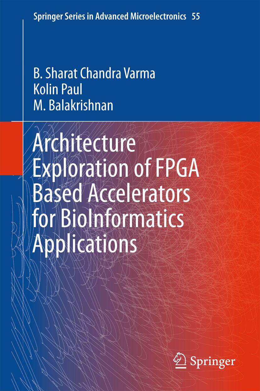 Springer Series in Advanced Microelectronics