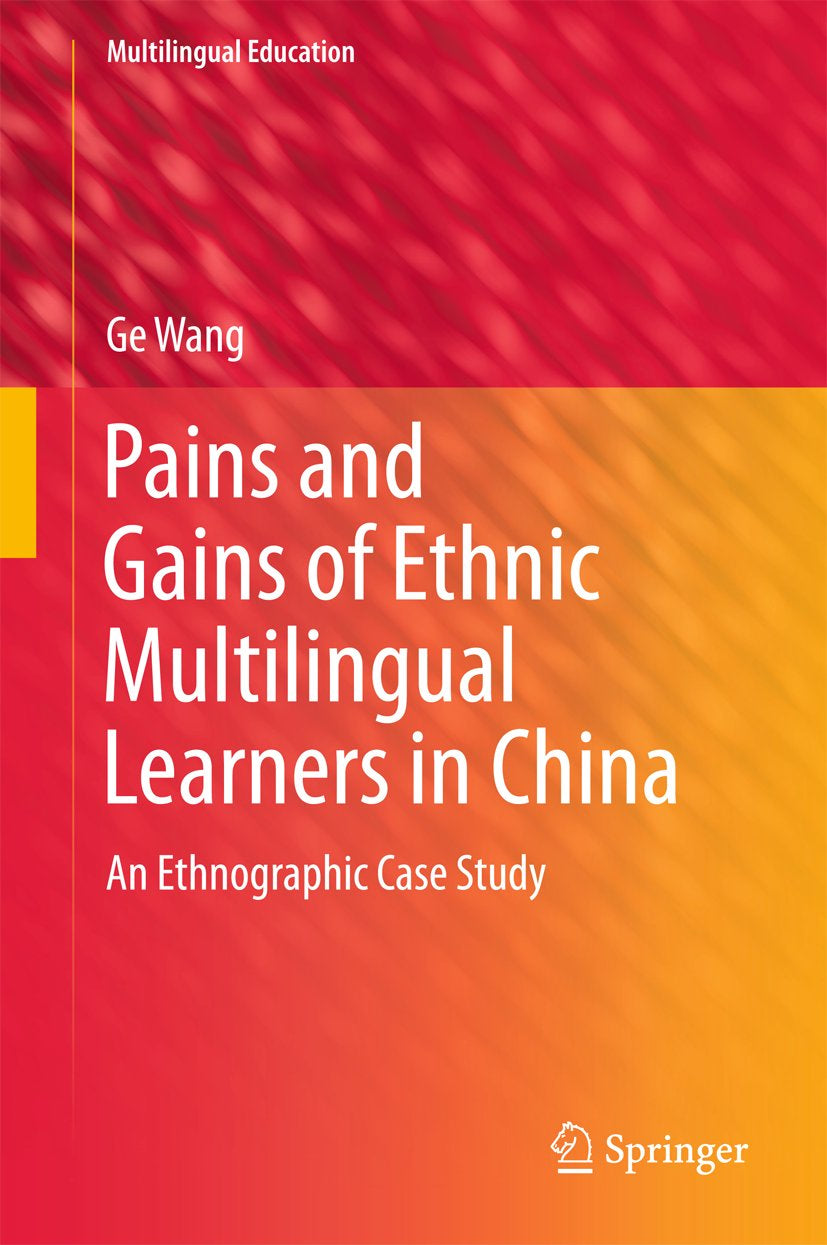 Multilingual Education