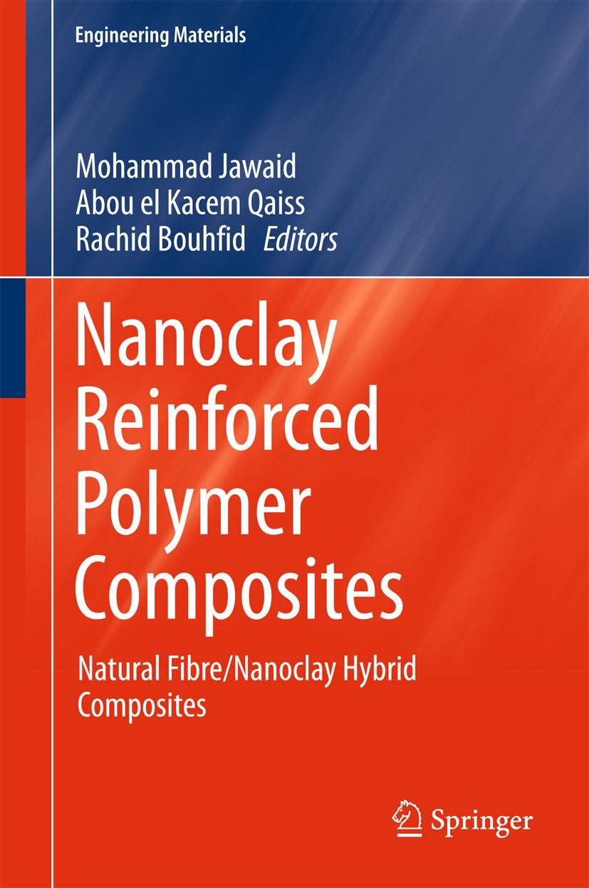 Engineering Materials