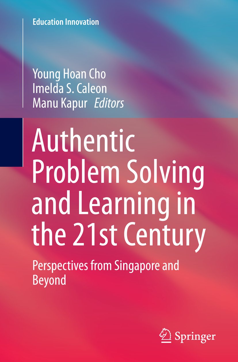 Education Innovation Series