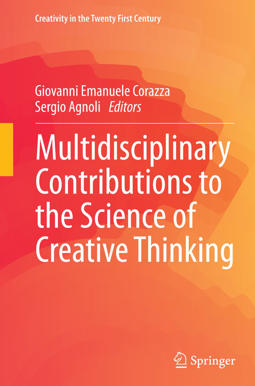 Creativity in the Twenty First Century