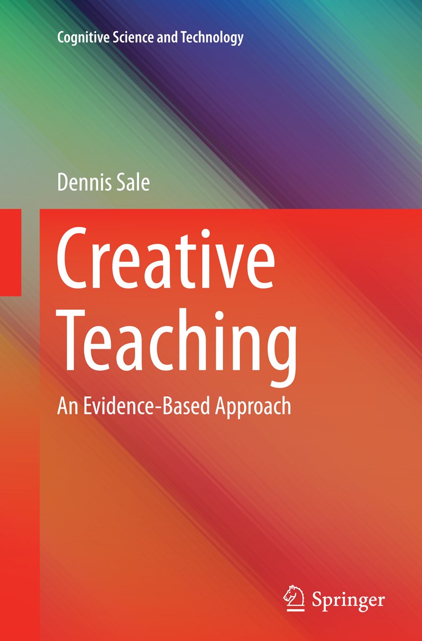 Cognitive Science and Technology