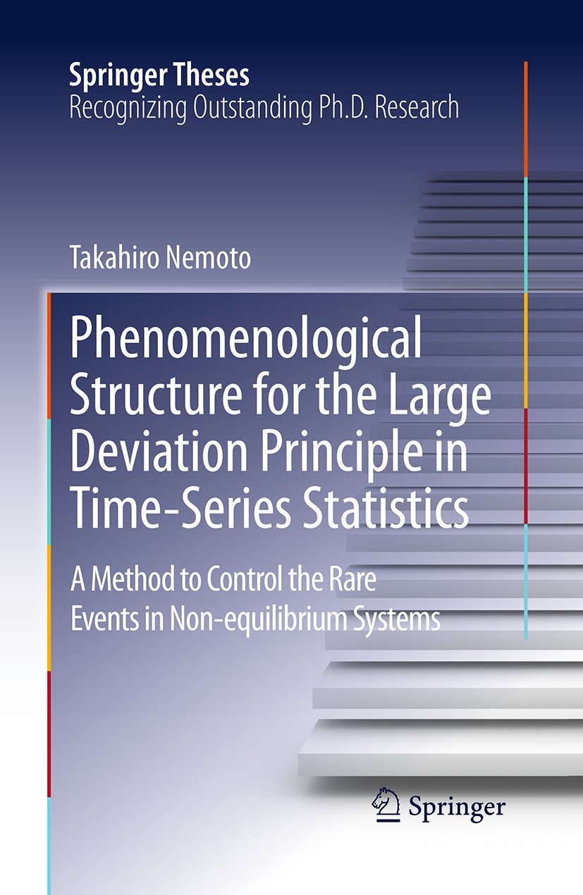 Springer Theses