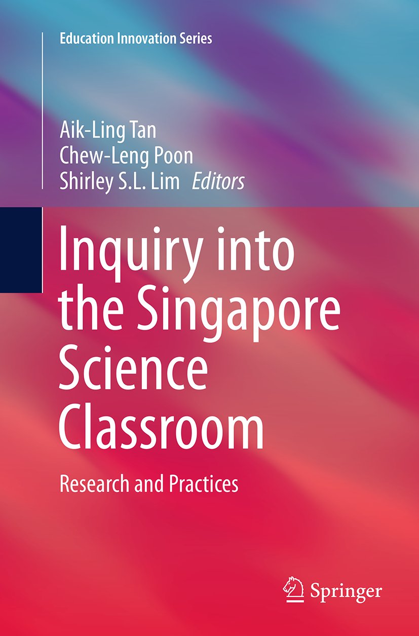 Education Innovation Series