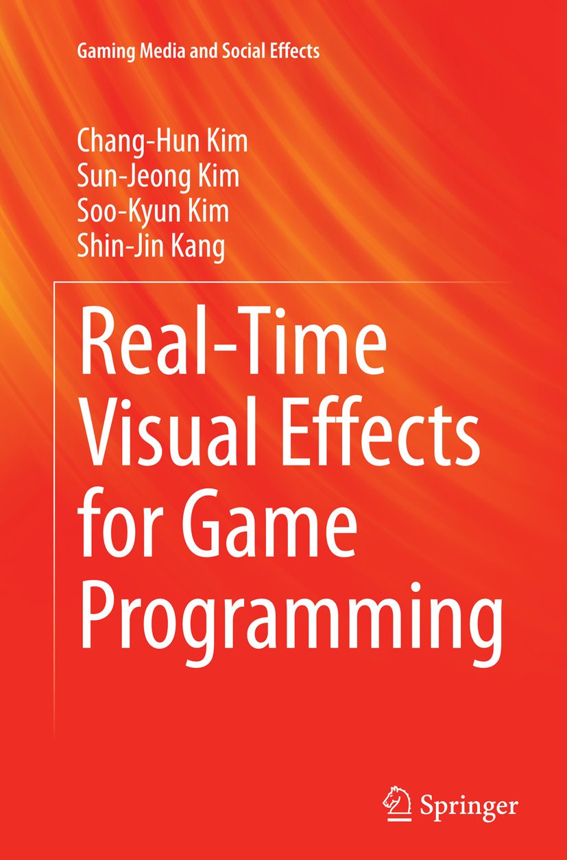 Gaming Media and Social Effects