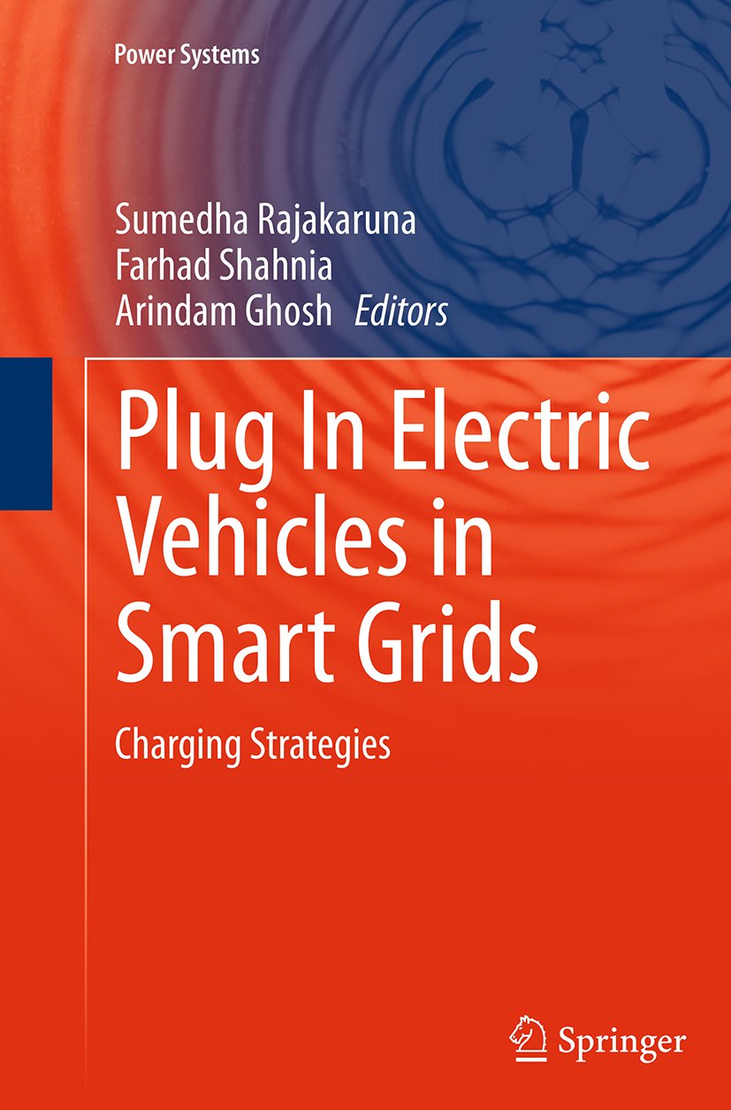 Power Systems