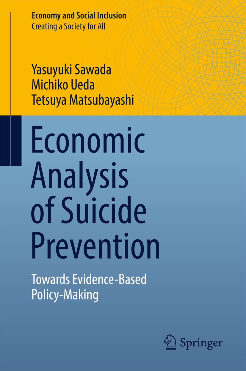 Economy and Social Inclusion