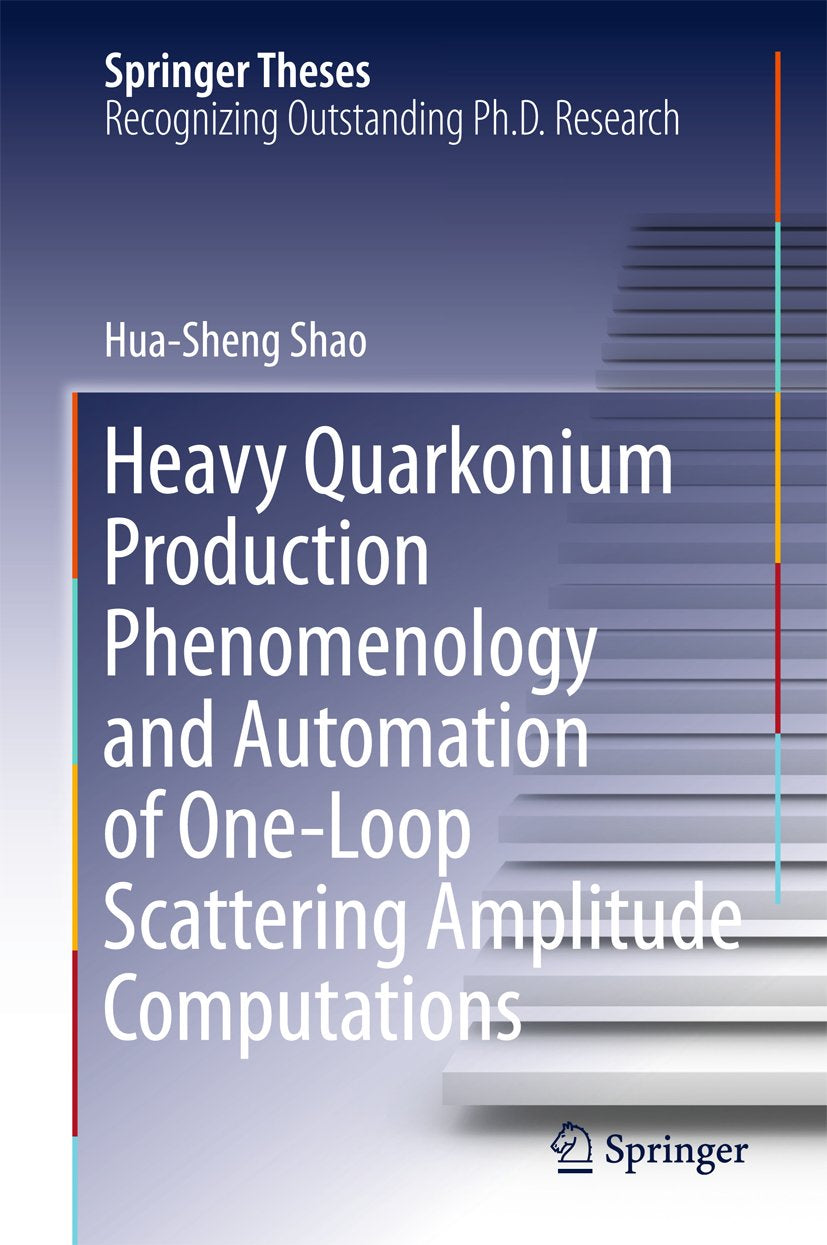 Springer Theses